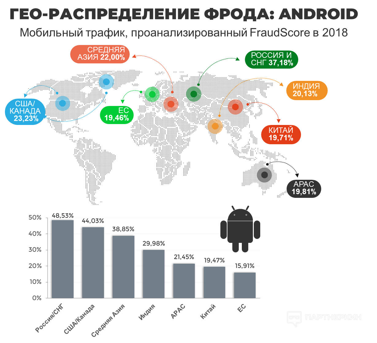 Слив запретное телеграмм фото 106