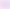 MyBid