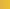 PropellerAds