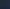 Octoclick