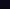 Winarius partners