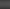 Netvork.net