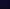 ORION Partners