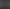 Coldbet Partners