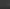 Helabetpartners