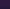 ProPush