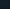 1xstavka