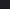 Convert-IT 