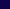 TrafficStars