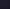 Bilbetpartner