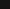 ADxAD