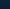 Coinbase