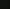 Ubet Partners
