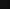 InstallCube