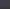LGaming