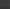 GG.BET Affiliates