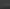 xCoins