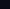 Okcoin