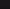 Reels.io 