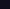 CPAGen