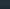 Virrex