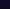Zeropark