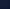 SapphireBet
