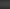 Boomerang Partners