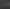 Disk Space
