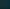 BTC Trade UA