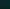 Crypto-Loot