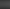 Cannonball Partners