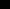 Miracle Media