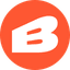 Boosta