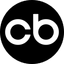 Cleverbridge