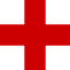 Danish Red Cross