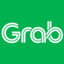 Grab