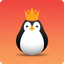 Kinguin
