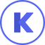Kuna