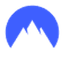 NordVPN