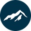 Payouts Network