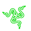 Razer