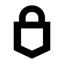 Trezor