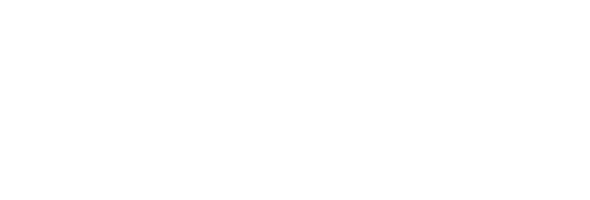 Приложение для Android в Google Play