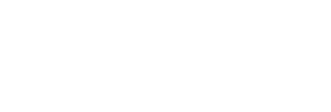 Скачать в App Store