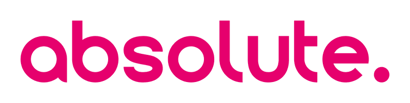 Absolute Digital Media