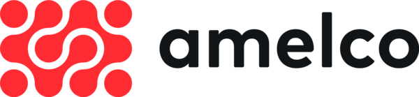 Amelco