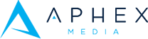 Aphex Media
