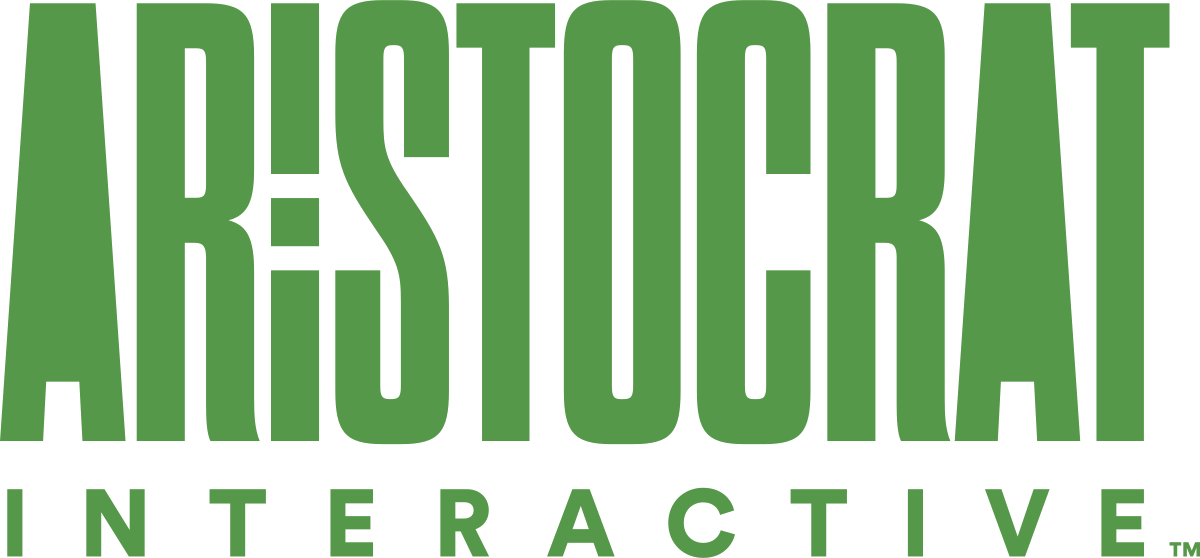 Aristocrat Interactive