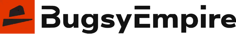 BugsyEmpire